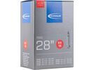 Schwalbe Schlauch SV 18 Extra Light - 28 x 1.10-1.65 / 700 x 28-42C | Bild 1