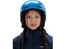 POC POCito Obex MIPS, fluorescent blue | Bild 6