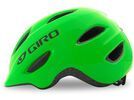 Giro Scamp, green/lime | Bild 2