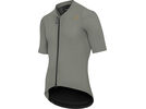 Assos Mille GTO Jersey S11, edge green | Bild 3