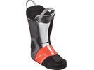 Salomon S/Pro Supra BOA 105 W GW, rose shadow/black/beluga | Bild 5