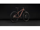 Cube Aim SLX 27.5, rustyrose´n´peach | Bild 8