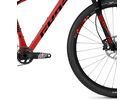 Ghost Lector 5.9 LC, red/black | Bild 4
