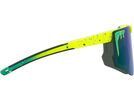 Pit Viper The Flip-Offs, The Rec Center / HDPV Polarized Blue-Green | Bild 3