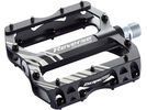 Reverse Escape Pro Pedals, black | Bild 1