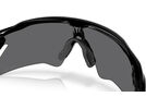 Oakley Radar EV Heater, Prizm Black / polished black | Bild 5