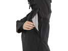 Armada Pavara 3L Jacket, black | Bild 9