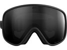 POC Vitrea, Clarity Uni. Partly Sunny Grey / uranium black | Bild 2
