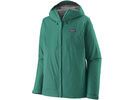 Patagonia Men's Torrentshell 3L Rain Jacket, gem green | Bild 1