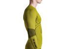 X-Bionic Energy Accumulator 4.0 Shirt LG SL Men, moss green | Bild 10