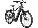 Cannondale Tesoro 1 HeadShok, black | Bild 2