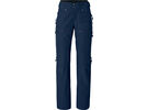 Norrona lofoten Gore-Tex insulated Pants W's, indigo night | Bild 1