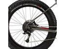 Specialized Turbo Levo HT Expert Fat, charcoal/red | Bild 4
