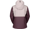 Scott Explorair 3L Women's Jacket, wax pink/cocoa red | Bild 2