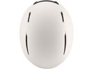 uvex monte pro MIPS, warm grey matt | Bild 4