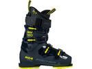 Fischer RC4 120 MV, darkblue | Bild 1