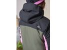 Maloja HelensM., alpine woods multi | Bild 5