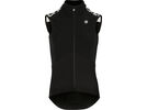 Assos Mille GT Airblock Vest, blackseries | Bild 1