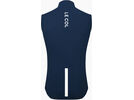 Le Col Pro Gilet, navy | Bild 2