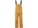 Picture Welcome Pant, camel | Bild 1