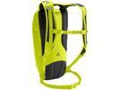 Vaude Uphill 8, bright green | Bild 2