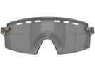 Oakley Encoder Strike Coalesce Collection, Prizm Black / matte copper patina | Bild 3