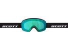 Scott Sphere OTG, AMP Aurora Green Chrome / black | Bild 3