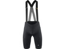 Assos Tactica Spring Fall Bib Shorts T5, black series | Bild 1