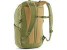 Patagonia Refugio Daypack 30L, buckhorn green | Bild 2