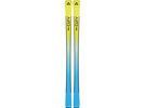 Fischer The Curv Noize + RC4 Z13 GW FF | Bild 1