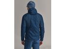 Ortovox Venet Swisswool 60 Jacket M, blue nunatak | Bild 4
