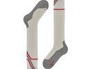 Falke SK4 (130 Jahre Design) Damen, off-white | Bild 5