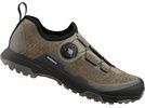 Shimano SH-ET701W Women, brown | Bild 1