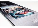 Nitro Cheap Thrills | Bild 10