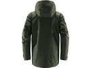 Haglöfs Lumi Insulated Jacket Men, fjell green | Bild 2