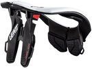 Leatt Neck Brace 3.5, white | Bild 2