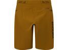 Endura Damen Singletrack Lite Shorts, trail bronze | Bild 2