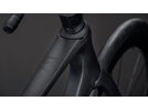 Cube Agree C:62 Pro, blackline | Bild 3