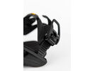 Nitro Team, ultra black | Bild 8