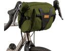 Restrap Bar Pack - 10 L, olive | Bild 3