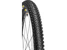 Mavic Crossroc Roam 27.5 | Bild 1