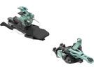 ATK Raider 11 Evo - 97 mm, aqua green | Bild 1