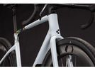 Cube Nuroad C:62 SLT, glacier´n´magenta | Bild 7
