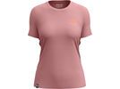 Ortovox 185 Merino MTN Badge TS W, dusk rose | Bild 1