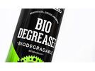 Muc-Off Bio Degreaser 500 ml | Bild 3
