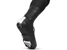 GripGrap PACR Waterproof Winter Road Shoe Covers, black | Bild 7