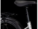 Cube Supreme RT Hybrid Comfort EXC 625 Easy Entry 26, sleekgrey´n´lunar | Bild 6