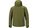 Schöffel Jacket Style Trifex MNS, avocado branch | Bild 2