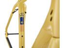Kona Libre CR/DL Frame, gold | Bild 6