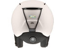 uvex monte LT, warm grey matt | Bild 3